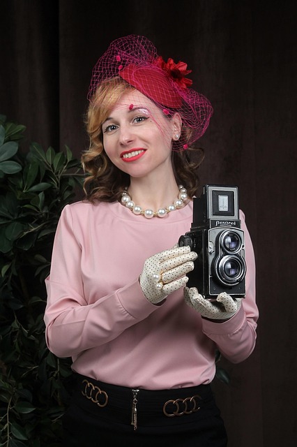 Metoda 50 30 20 planowanie budżetu domowego wykres kołowy