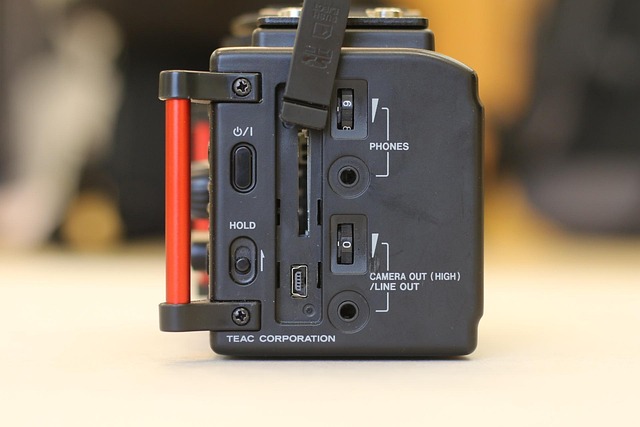 Dr Piotr Jankowski wykładowca finanse osobiste portret