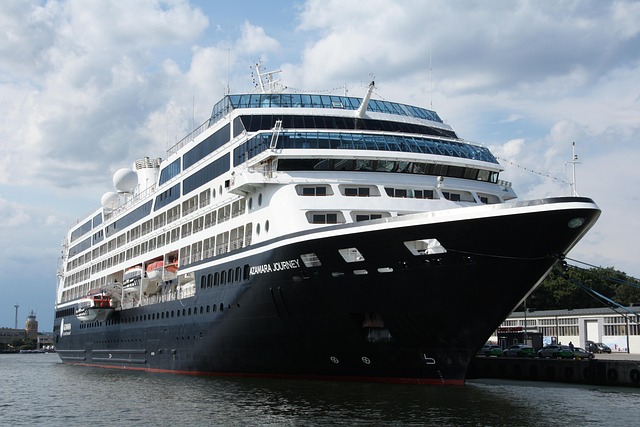 Sala szkoleniowa Gdańsk warsztat edukacyjny zarządzanie finansami uczestnicy