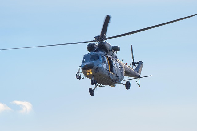 System emerytalny w Polsce IKE IKZE filary emerytalne