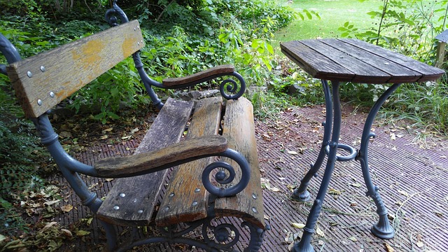 Porównywanie ofert kredytowych RRSO kalkulator umowa bankowa