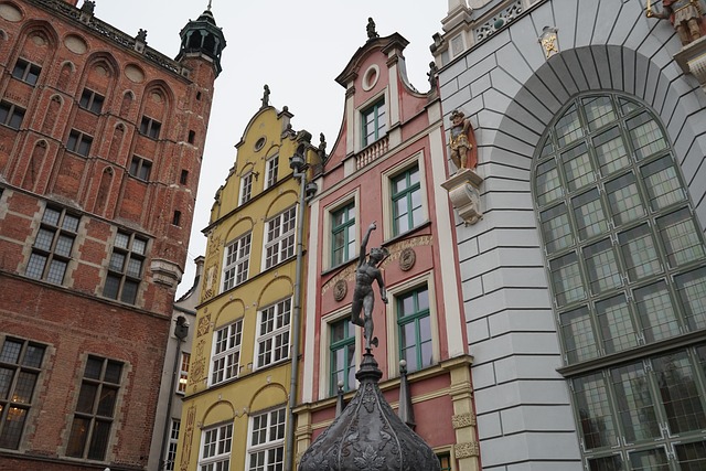 Kurs zarządzania finansami osobistymi Gdańsk prezentacja edukacyjna